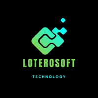 LoteroSoft Training